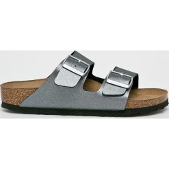 Birkenstock - Klapki Arizona. Klapki damskie Birkenstock. Za 279.90 zł.
