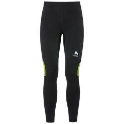 Odlo Spodnie Tights XC czarne r. L (622182/60088/L). Spodnie dresowe damskie marki Odlo. Za 186.43 zł.