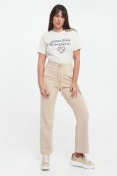 Spodnie damskie Voliera WEEKEND MAX MARA. Legginsy damskie Weekend Max Mara, m, bez wzorów. Za 789.00 zł.