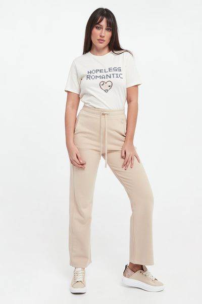 Spodnie damskie Voliera WEEKEND MAX MARA. Legginsy damskie Weekend Max Mara, xs, bez wzorów. W wyprzedaży za 631.20 zł.