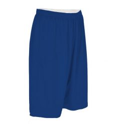Dwustronne szorty Acerbis Phil. Białe szorty męskie ACERBIS, m, bez wzorów, eleganckie. Za 132.50 zł.