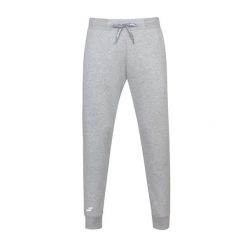 Spodnie tenisowe męskie Babolat Exercise Jogger. Szare spodnie sportowe męskie BABOLAT, m, bez wzorów, tenisowe. Za 169.99 zł.