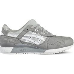 Asics Gel-Lyte III H7K4Y-9601. Buty sportowe męskie marki Asics. W wyprzedaży za 319.99 zł.