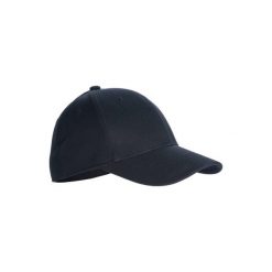 Czapka z daszkiem baseball BA 550. Czapki i kapelusze damskie marki KIPSTA. Za 29.99 zł.