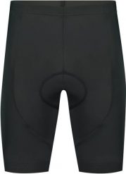 Fahrrad- Szorty damskie INIZIO. Czarne szorty sportowe damskie Shimano, xl, bez wzorów, z elastanu, sportowe, rowerowe. Za 294.80 zł.