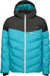 Męska kurtka narciarska Loap Oridior niebieska. Czarne kurtki męskie Scarpa, na zimę, m, bez wzorów, z poliesteru, bez kaptura. Za 454.99 zł.