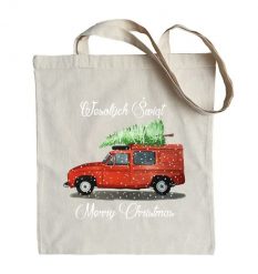 Syrena Bosto — torba. Torby na ramię damskie nikiniki, bez wzorów, z bawełny, wizytowe, na ramię, bez dodatków. Za 29.00 zł.