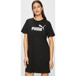 Puma - Sukienka. Sukienki damskie marki Puma. Za 159.90 zł.