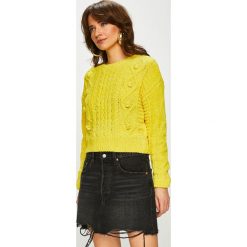 Tally Weijl - Sweter. Swetry damskie marki TALLY WEIJL. W wyprzedaży za 89.90 zł.