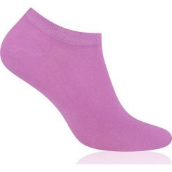 More - Stopki Casual. Skarpety damskie marki FOUGANZA. W wyprzedaży za 5.90 zł.