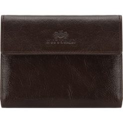 Portfel 21-1-360-4. Brązowe portfele męskie Wittchen. Za 329.00 zł.