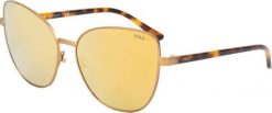 N/A Okulary przeciwsłoneczne Damskie Ralph Lauren PH3121-93247P61 61 mm. Okulary przeciwsłoneczne damskie n/a. Za 464.64 zł.