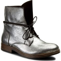 Botki SERGIO BARDI - Delia FW12728131HB 709. Botki damskie marki Sergio Bardi. W wyprzedaży za 179.00 zł.