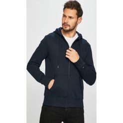 Tommy Hilfiger - Bluza. Bluzy męskie marki Tommy Hilfiger. Za 579.90 zł.