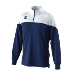 Kurtki Errea Blake Giubbino Ad Dorośli. Białe kurtki męskie ERREA, m, bez wzorów, z materiału, sportowe, bez kaptura. Za 168.50 zł.