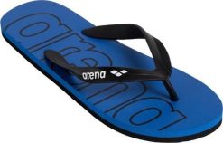 Japonki męskie Arena Klapki japonki na basen unisex Arena Flip-Flop r.42. Klapki męskie Arena. Za 67.62 zł.