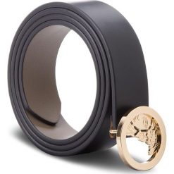 Pasek Damski VERSACE COLLECTION - LCD0276 LVCHL L410 Nero. Paski damskie marki Versace Collection. Za 809.00 zł.