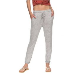 Roxy Damskie Spodnie Przytulny Chill Pant Heritage Heather erjnp03172-Sgrh (Rozmiar M). Spodnie dresowe damskie marki Roxy. W wyprzedaży za 163.00 zł.
