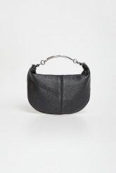 Torebka mini ARMANI EXCHANGE. Plecaki damskie Armani Exchange, bez wzorów. Za 449.00 zł.