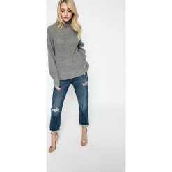 Vero Moda - Sweter Agnes. Kardigany damskie marki Vero Moda. W wyprzedaży za 79.90 zł.
