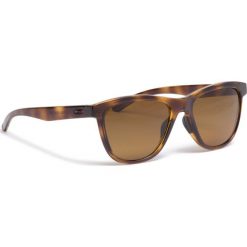 Okulary przeciwsłoneczne OAKLEY - Moonlighter OO9320-04 Tortoise/Brown Gradient Polarized. Okulary przeciwsłoneczne damskie marki Oakley. W wyprzedaży za 579.00 zł.