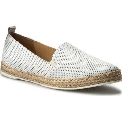 Espadryle SERGIO BARDI - Pola FS127233517LK 702. Espadryle damskie marki Sergio Bardi. W wyprzedaży za 179.00 zł.