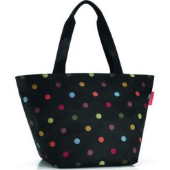Reisenthel - Torebka Shopper M. Torby na ramię damskie Reisenthel, z materiału. W wyprzedaży za 69.90 zł.