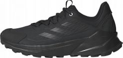 Buty trekkingowe męskie Adidas Buty adidas Terrex Trailmaker 2 Leather ID0886. Trekkingi męskie Adidas. Za 543.00 zł.