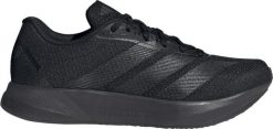 Adidas Buty damskie adidas Duramo RC2 KK3209 41 1/3. Obuwie sportowe damskie Adidas, bez wzorów. Za 236.51 zł.