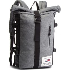 Plecak TOMMY JEANS - Tjm Cool Tech Roll Bavkpack Refl AM0AM04322 062. Plecaki damskie marki Tommy Jeans. Za 549.00 zł.