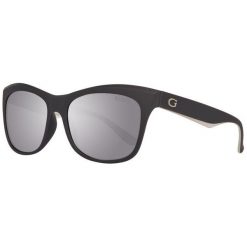 Guess Okulary Przeciwsłoneczne Damskie Czarne. Okulary przeciwsłoneczne damskie Guess. Za 219.00 zł.