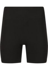 Damskie legginsy Endurance raleigh V2. Czarne legginsy damskie Endurance, s, bez wzorów, z materiału. Za 218.50 zł.