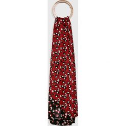 Pepe Jeans - Chusta Damalis. Szaliki i chusty damskie marki Pepe Jeans. W wyprzedaży za 89.90 zł.
