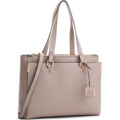 Torebka LIU JO - L Tote Isola A68001 E0087 Red Sand 61509. Torebki do ręki damskie marki Liu Jo. W wyprzedaży za 399.00 zł.