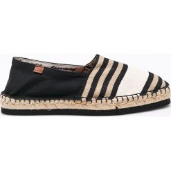 Gioseppo - Espadryle Coreno. Espadryle damskie marki Gioseppo. W wyprzedaży za 79.90 zł.