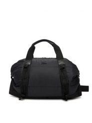 KARL LAGERFELD Torba A3M30276 Czarny. Czarne torby sportowe męskie KARL LAGERFELD, bez wzorów, z materiału. Za 969.99 zł.