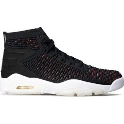 Nike Nike Jordan Flyknit Elevation 23 AJ8207-023 41. Buty sportowe męskie Nike. Za 539.00 zł.