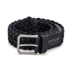 Rip Curl Pasek Męski Lifestyle L Czarny. Czarne paski damskie Rip Curl, w paski. Za 131.00 zł.
