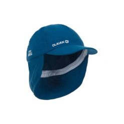 Czapka z daszkiem dla malucha. Czapki i kapelusze damskie marki OLAIAN. Za 19.99 zł.