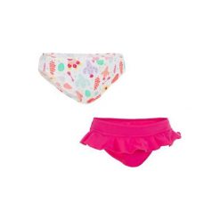 Dół kostiumu kąpielowego MADI SEYA X 2. Obuwie sportowe damskie marki OLAIAN. W wyprzedaży za 29.99 zł.