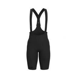 Spodenki rowerowe męskie Alé Cycling R-EV1 SpeedFondo Light. Czarne krótkie spodenki sportowe męskie ALÉ CYCLING, m, bez wzorów, rowerowe. Za 674.99 zł.