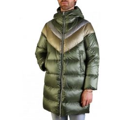 Blauer Giacca 3045. Kurtki damskie Blauer, bez wzorów, bez kaptura. Za 3.00 zł.