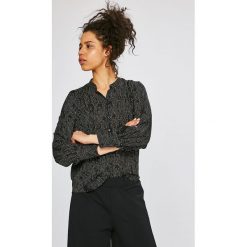 Vero Moda - Koszula Cate. Bluzki damskie marki Vero Moda. W wyprzedaży za 89.90 zł.