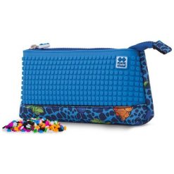 Pixie Crew Wielofunkcyjny Piórnik Dino. Portfele męskie Pixie Crew. Za 44.00 zł.