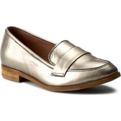 Półbuty SERGIO BARDI - Cleo FW127286217BM 711. Półbuty damskie marki Sergio Bardi. W wyprzedaży za 179.00 zł.