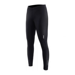 One Way Course 2 Long Training Tights Black Xl. Spodnie sportowe męskie marki One Way. Za 305.00 zł.