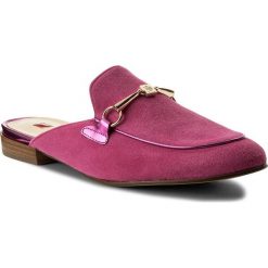 Klapki HÖGL - 5-101802 Fuchsia 4200. Klapki damskie marki bonprix. W wyprzedaży za 359.00 zł.