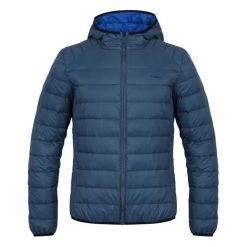 Loap Loap Kurtka Męska Iperi Niebieska Xl. Kurtki męskie marki Loap. W wyprzedaży za 149.00 zł.