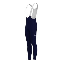 Spodnie rowerowe męskie zimowe Pirineus. Czarne buty sportowe męskie C-LAB, bez zapięcia, rowerowe. W wyprzedaży za 452.08 zł.