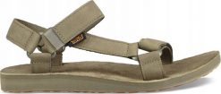 Teva M'S Original Universal Leather, BTOL, 42 (us 9); uk 8. Sandały męskie Teva, bez zapięcia. Za 213.20 zł.